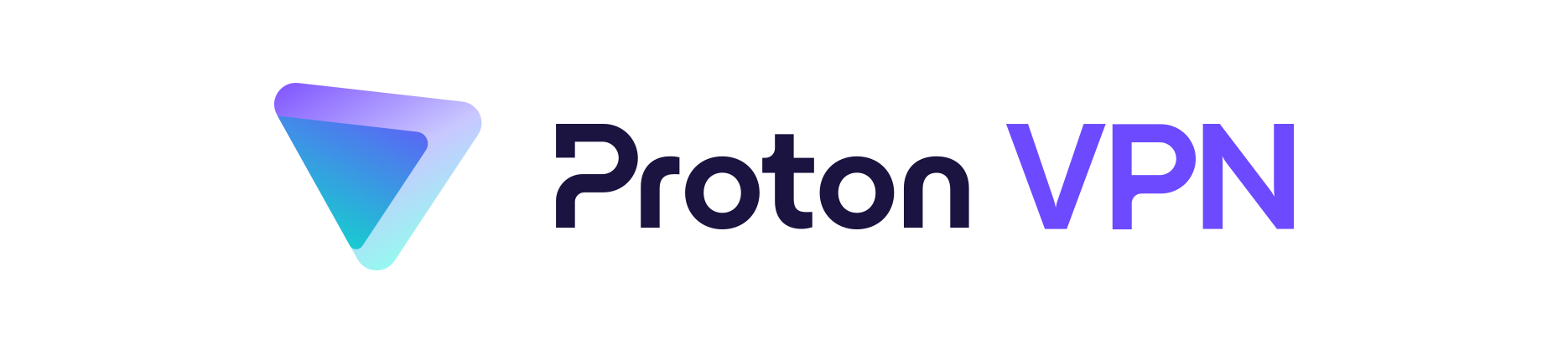 ProtonVPN